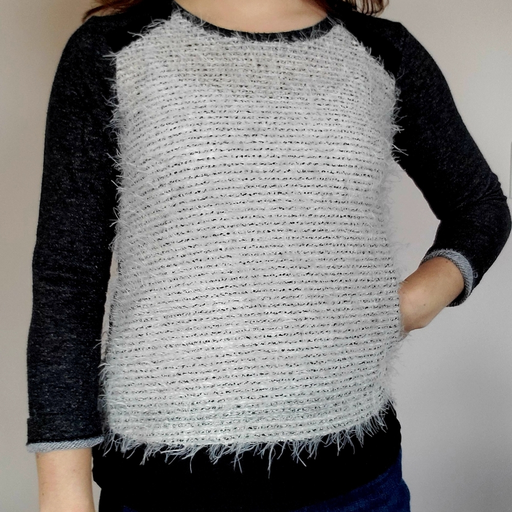 Style & Co Athleisure - Petite